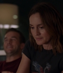 SingleParents1x02-1089.jpg
