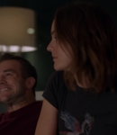 SingleParents1x02-1090.jpg