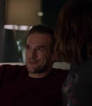 SingleParents1x02-1092.jpg