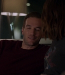 SingleParents1x02-1093.jpg