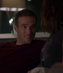 SingleParents1x02-1095.jpg