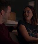 SingleParents1x02-1096.jpg