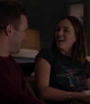 SingleParents1x02-1097.jpg