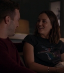 SingleParents1x02-1098.jpg