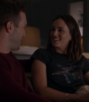 SingleParents1x02-1099.jpg