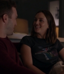 SingleParents1x02-1100.jpg