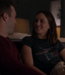 SingleParents1x02-1101.jpg