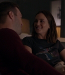SingleParents1x02-1102.jpg