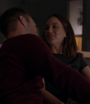 SingleParents1x02-1103.jpg