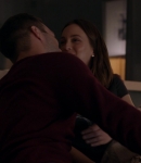 SingleParents1x02-1104.jpg