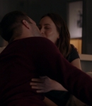 SingleParents1x02-1105.jpg