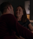 SingleParents1x02-1106.jpg