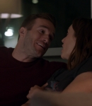 SingleParents1x02-1107.jpg