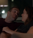 SingleParents1x02-1108.jpg