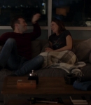 SingleParents1x02-1109.jpg