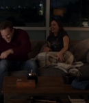 SingleParents1x02-1110.jpg