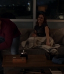 SingleParents1x02-1111.jpg