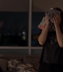 SingleParents1x02-1119.jpg