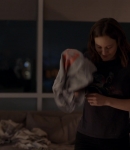 SingleParents1x02-1122.jpg