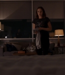 SingleParents1x02-1129.jpg
