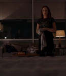 SingleParents1x02-1131.jpg