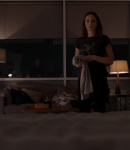 SingleParents1x02-1132.jpg