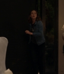 SingleParents1x02-1135.jpg