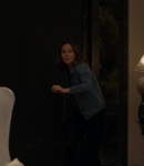 SingleParents1x02-1136.jpg