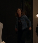 SingleParents1x02-1138.jpg