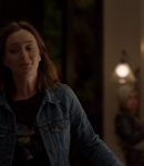 SingleParents1x02-1145.jpg