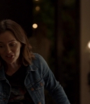 SingleParents1x02-1146.jpg