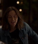 SingleParents1x02-1147.jpg