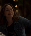 SingleParents1x02-1148.jpg