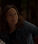 SingleParents1x02-1149.jpg