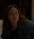 SingleParents1x02-1150.jpg