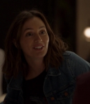 SingleParents1x02-1151.jpg
