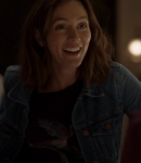 SingleParents1x02-1152.jpg