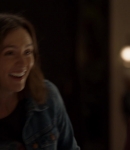 SingleParents1x02-1153.jpg