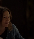 SingleParents1x02-1154.jpg