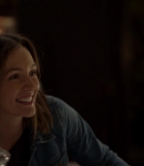 SingleParents1x02-1155.jpg