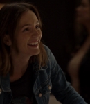SingleParents1x02-1156.jpg