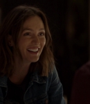 SingleParents1x02-1158.jpg