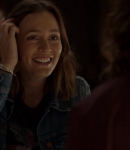 SingleParents1x02-1160.jpg