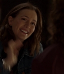SingleParents1x02-1161.jpg