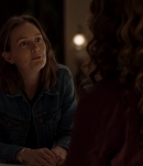 SingleParents1x02-1166.jpg