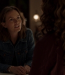 SingleParents1x02-1167.jpg