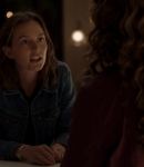 SingleParents1x02-1169.jpg