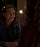 SingleParents1x02-1172.jpg