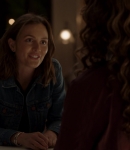 SingleParents1x02-1173.jpg