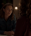 SingleParents1x02-1174.jpg